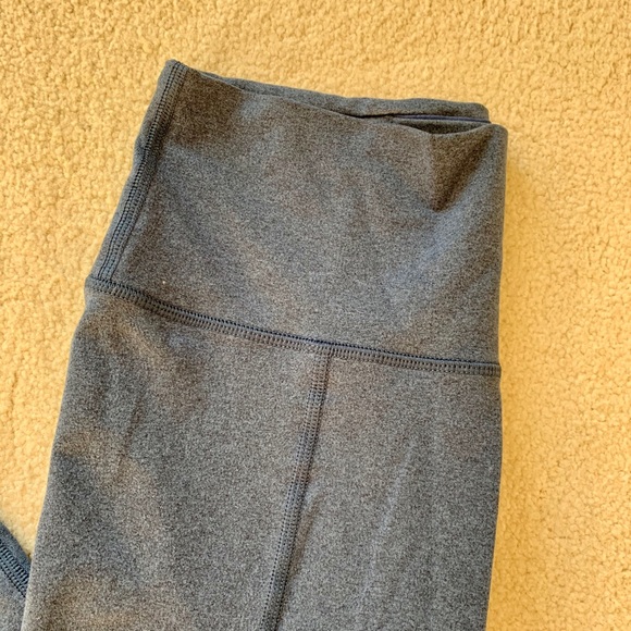 Aerie legging - Picture 6 of 9